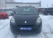 Renault Grand Scénic 2