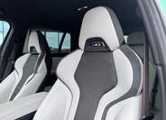 BMW M3 Kombi 3,0 l 390 kw