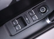 Volkswagen Passat 15