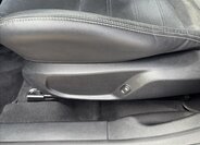 Ford Mondeo Kombi 2,0 l 103 kw