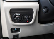 Jeep Grand Cherokee 21