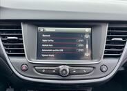 Opel Crossland X 30