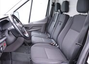 Ford Transit 10