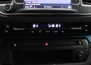 Peugeot Traveller 21