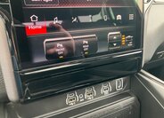 Dodge RAM Pick-up 3,0 l 313 kw