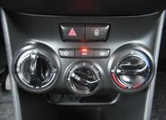 Peugeot 208 Hatchback 1,2 l 60 kw