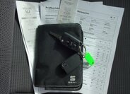 Seat Leon Kombi 1,6 l 85 kw