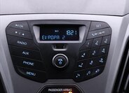 Ford Transit Custom 15