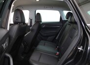 Škoda Karoq SUV 1,6 l 85 kw