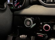 KIA Sportage SUV / Terénní 1,6 l 100 kw