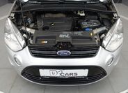 Ford S-MAX 24