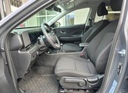 Hyundai Kona SUV / Terénní 998,0 73 kw
