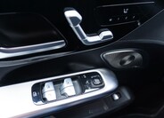 Mercedes-Benz EQE 11