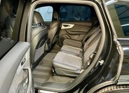 Audi Q7 SUV / Terénní 3,0 l 210 kw