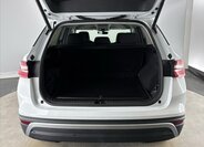 Škoda Kodiaq SUV / Terénní 2,0 l 142 kw