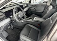 Toyota RAV4 SUV / Terénní 0,0 105 kw