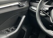 Škoda Octavia Kombi 2,0 l 85 kw