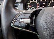 Škoda Fabia Kombi 999,0 70 kw