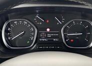 Toyota ProAce Verso 26