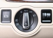 Volkswagen Passat CC Sedan 2,0 l 147 kw