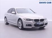 BMW Řada 3 1