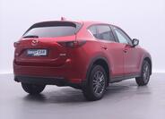Mazda CX-5 7