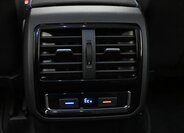 Volkswagen Passat 26