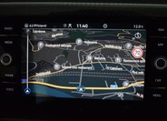 Volkswagen Taigo SUV / Terénní 999,0 85 kw