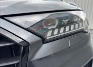 Audi SQ7 9
