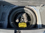 Volkswagen T-Cross Kombi 999,0 81 kw