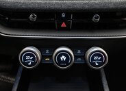 Škoda Superb Kombi 1,5 l 110 kw