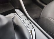 Hyundai Tucson SUV / Terénní 1,6 l 110 kw