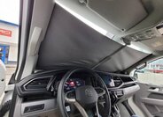 Volkswagen California VAN-Minibus 2,0 l 110 kw