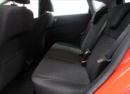 Ford Fiesta Hatchback 1,2 l 60 kw