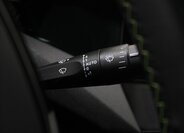 Peugeot 308 Kombi 1,2 l 96 kw