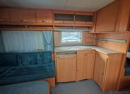 Ostatní Ostatní Ostatní 0,0 0