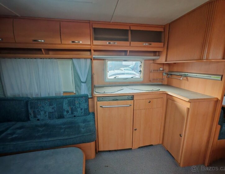 Ostatní Ostatní Ostatní 0,0 0