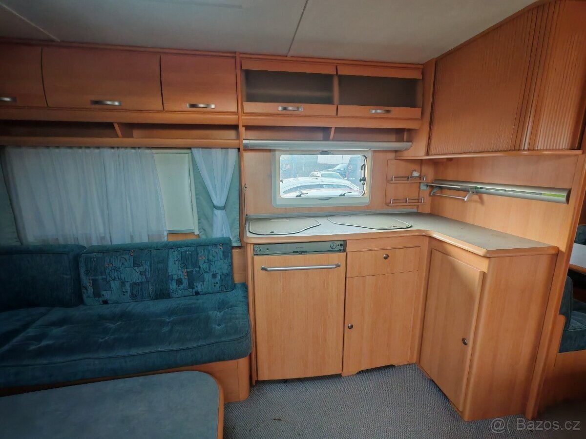 Ostatní Ostatní Ostatní 0,0 0