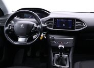 Peugeot 308 22