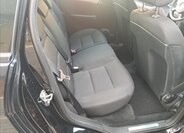 Mercedes-Benz Třídy B MPV 1,7 l 85 kw
