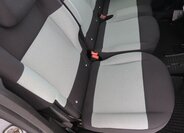 Citroën Berlingo MPV 1,5 l 75 kw