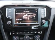 Volkswagen Passat 40