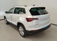 Škoda Karoq 4