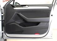Volkswagen Passat 11