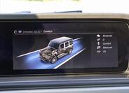 Mercedes-Benz Třídy G 31