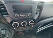 Iveco Daily 31