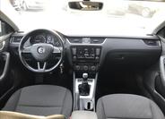 Škoda Octavia 12