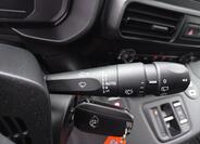 Toyota ProAce City 12