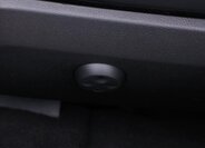 Mercedes-Benz Třídy E Sedan / Limuzína 3,0 l 150 kw