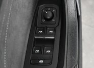 Škoda Kodiaq SUV 1,5 l 110 kw